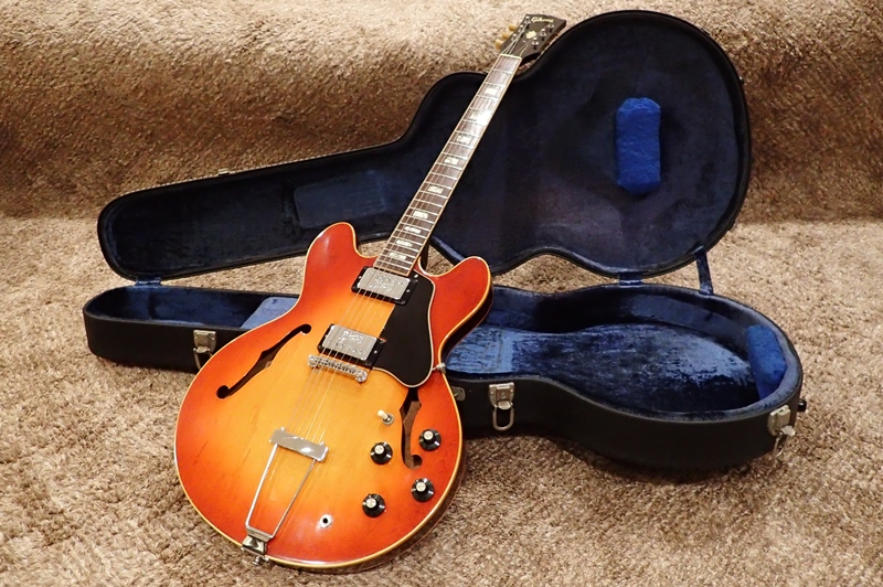 1972 ES335 002.jpg