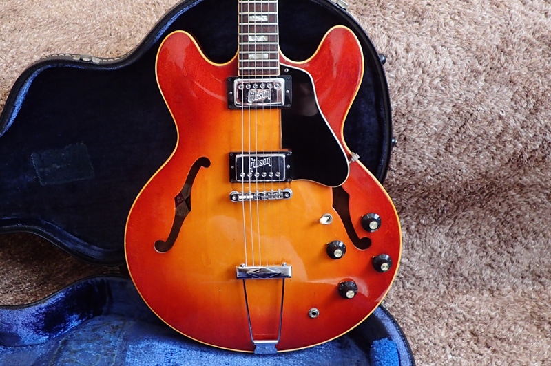 1972 ES335 003.jpg