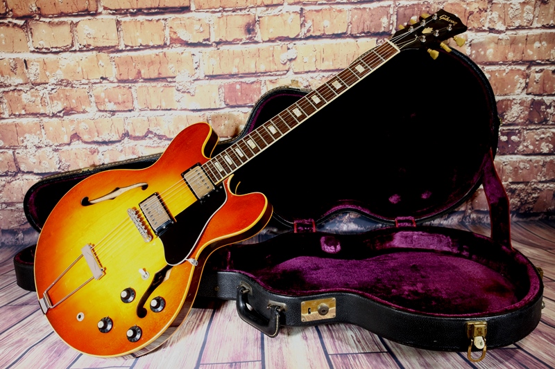 1972 ES335 022.jpg