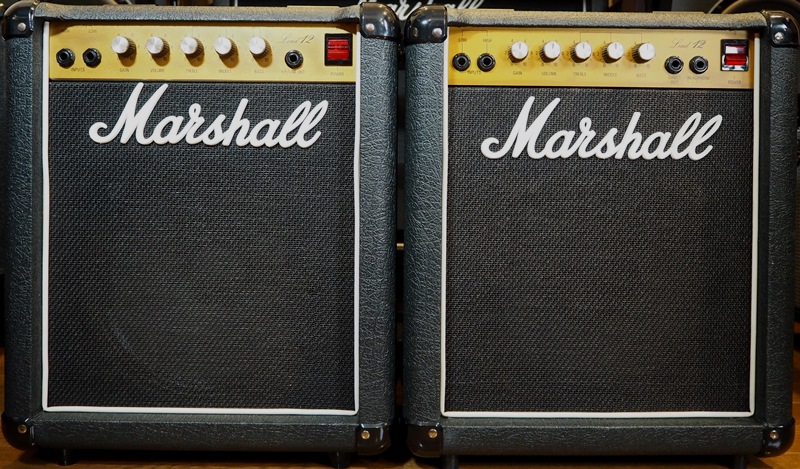 Lead12 W00688 X05203.jpg 