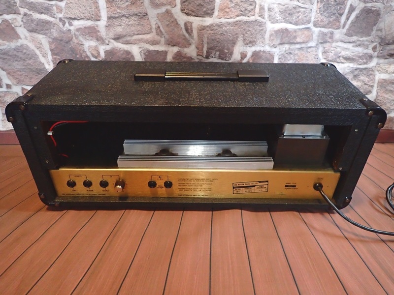 Marshall mosfet 100-02.jpg